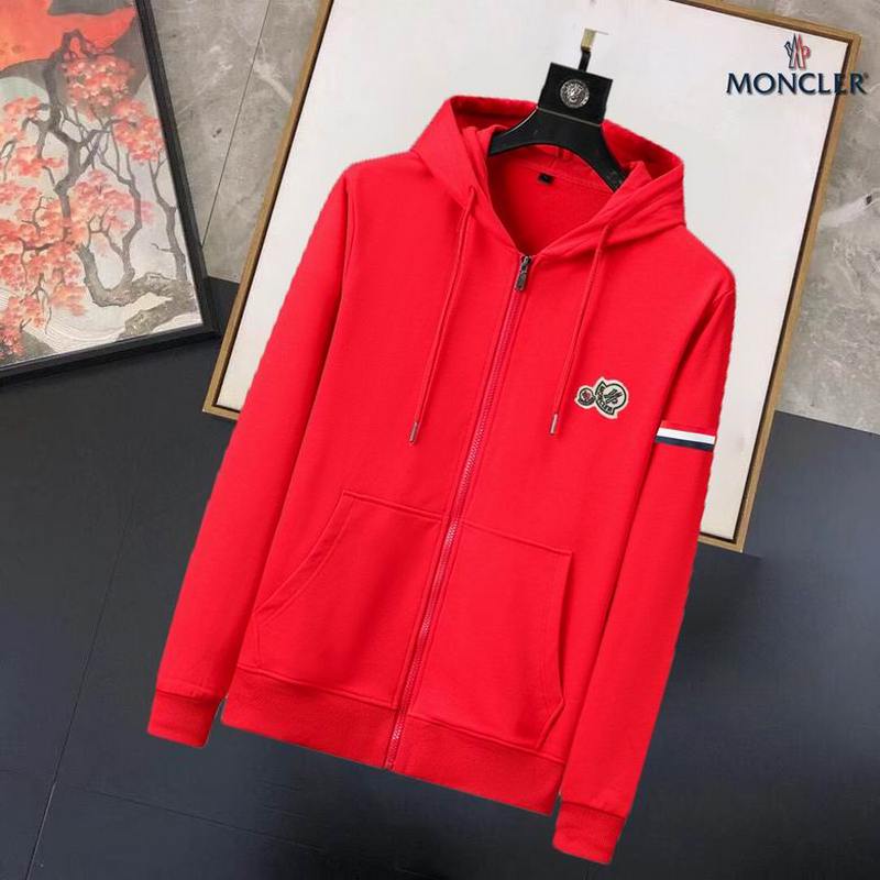 Moncler Men's Outwear 230